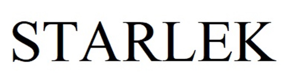 STARLEK