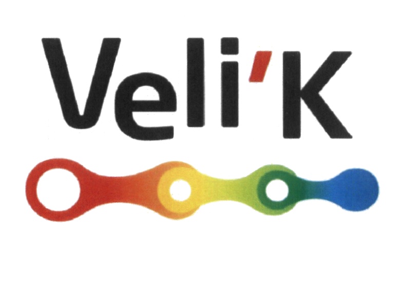 Veli'K