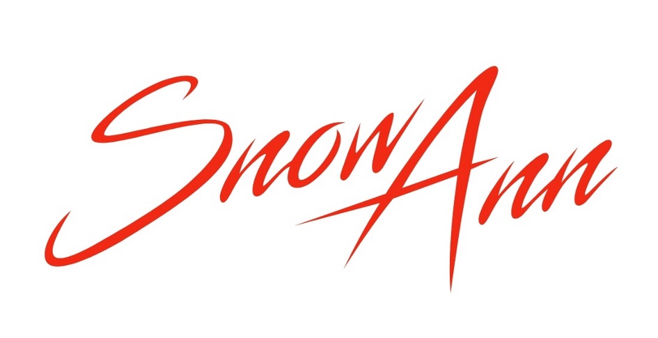 SnowAnn