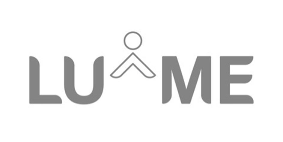 LU^ME