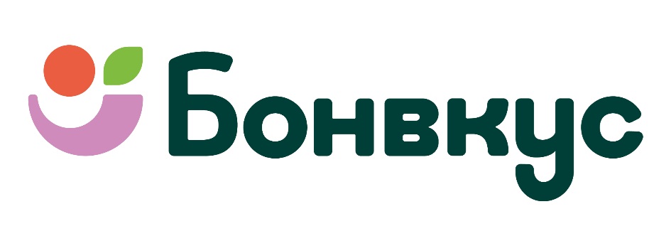 Бонусус