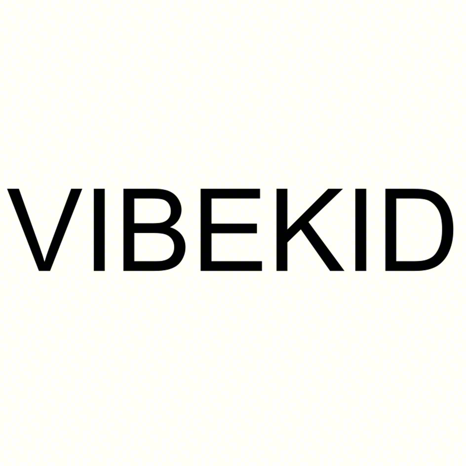 VIBEKID