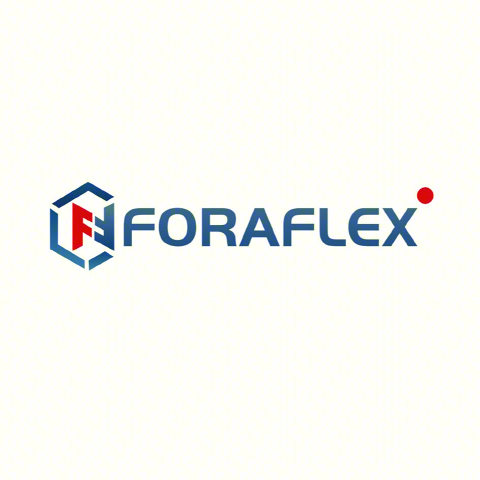 Изображение товарного знака FORAFLEX