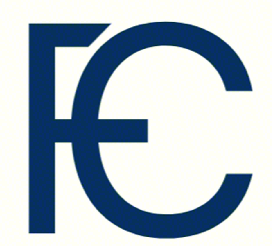 FC