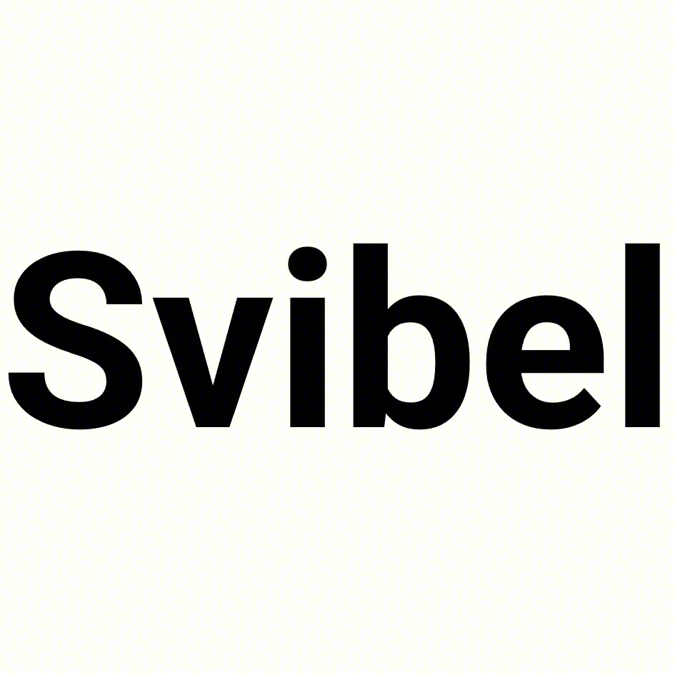 Svibel