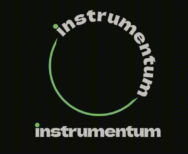 instrumentum instrumentum
