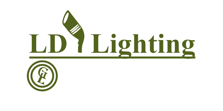LD Lighting