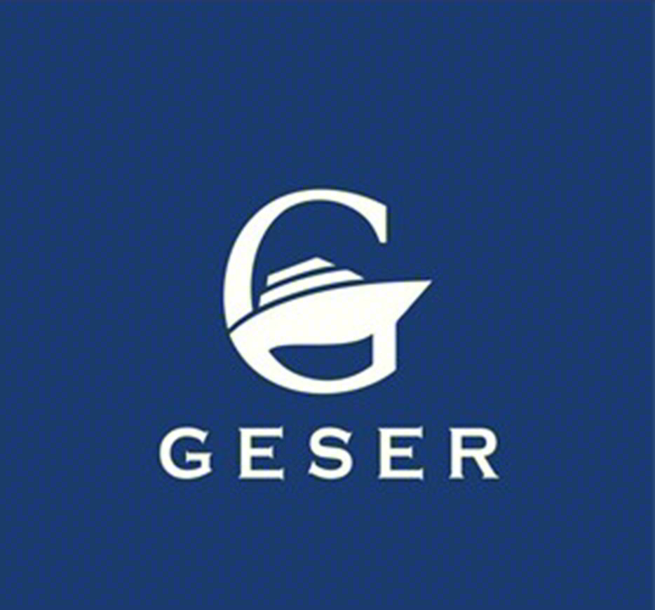 GESER