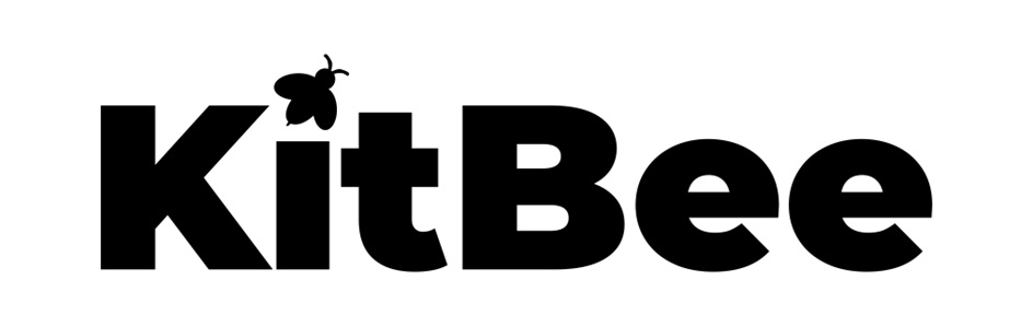 KitBee