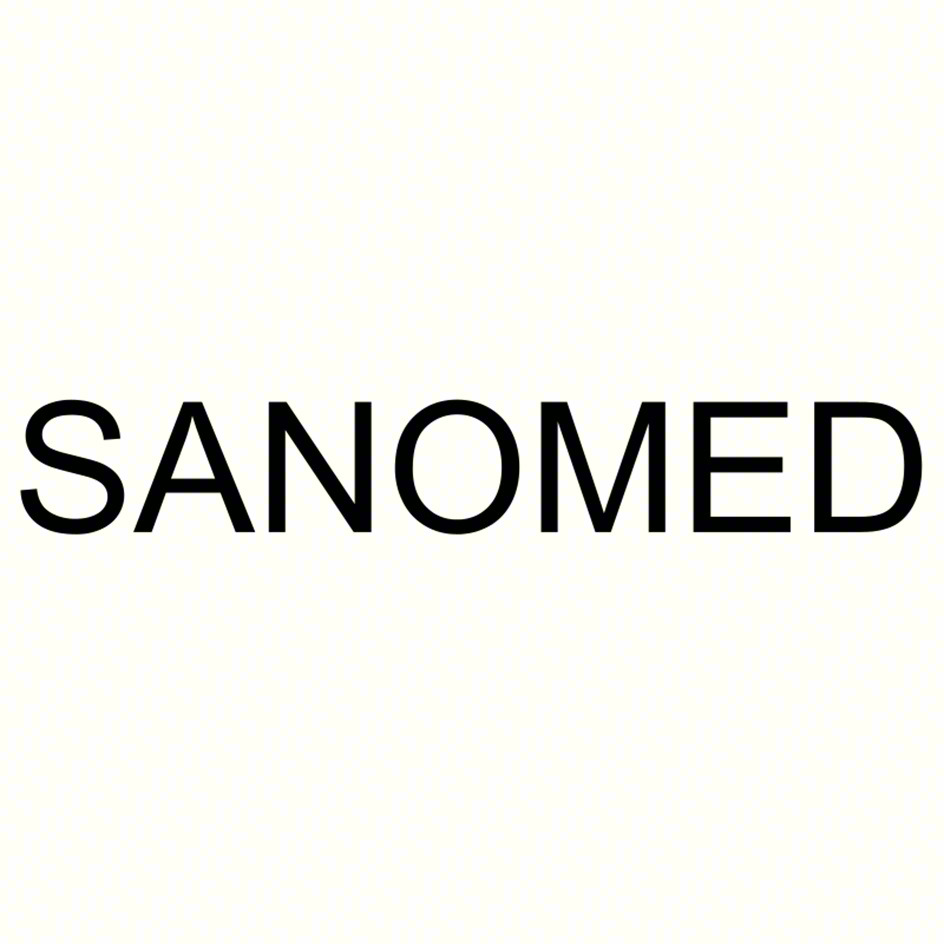 SANOMED