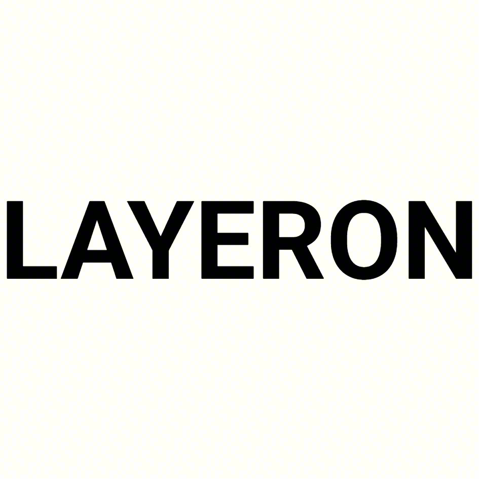 LAYERON