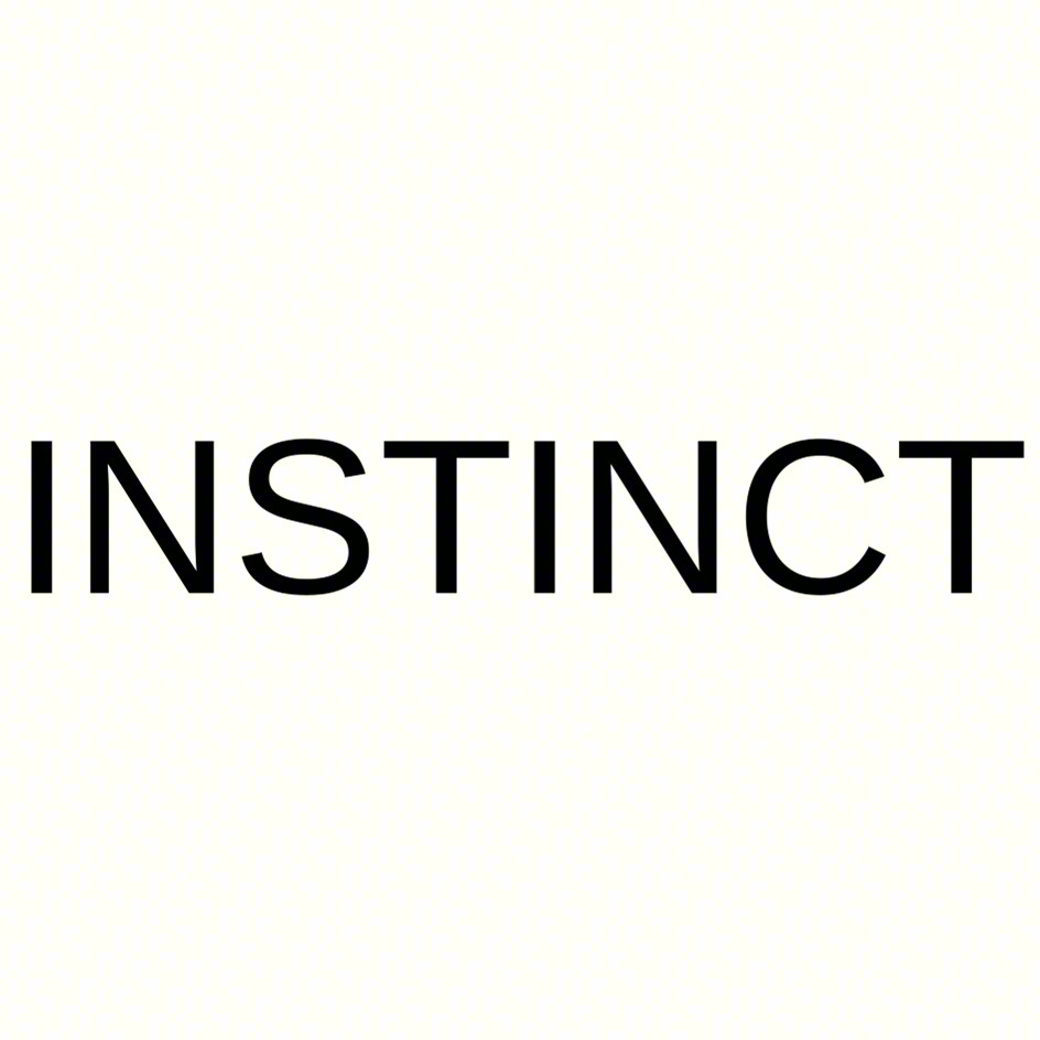INSTINCT