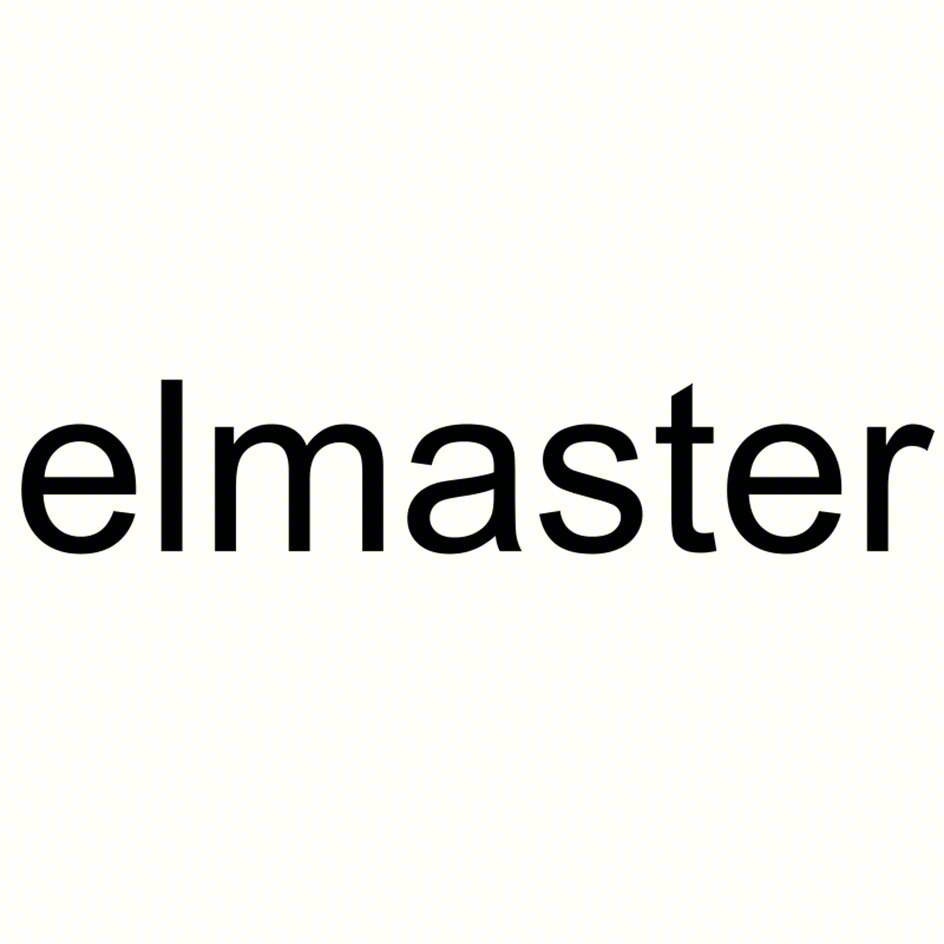 elmaster
