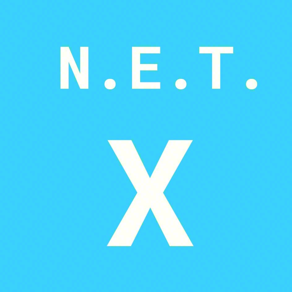 N.E.T. X