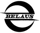 BELAUS