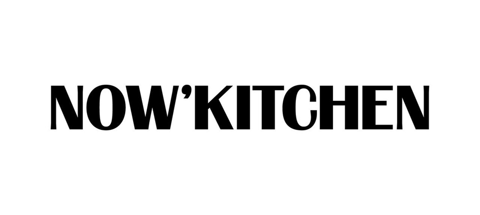 NOW’KITCHEN