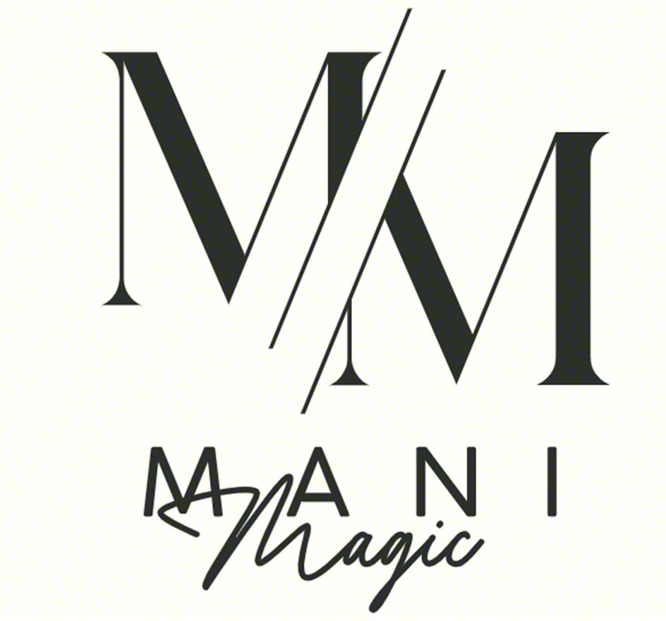 M M A N I Magic