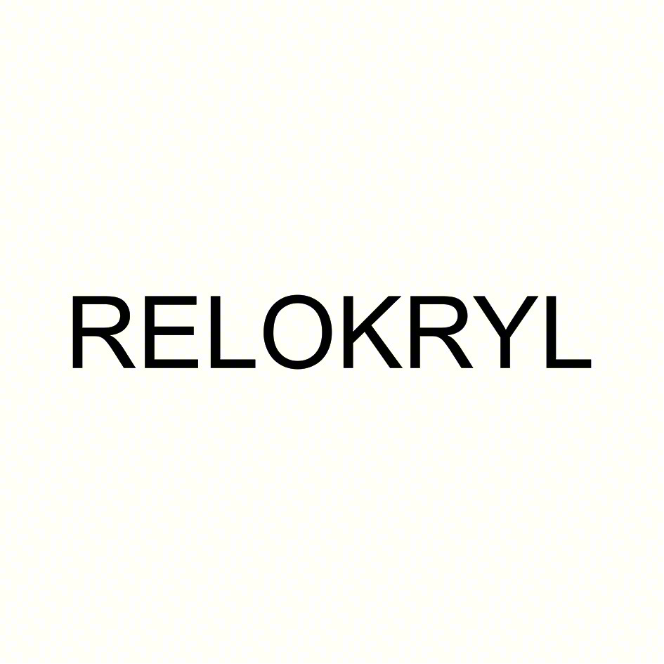 RELOKRYL