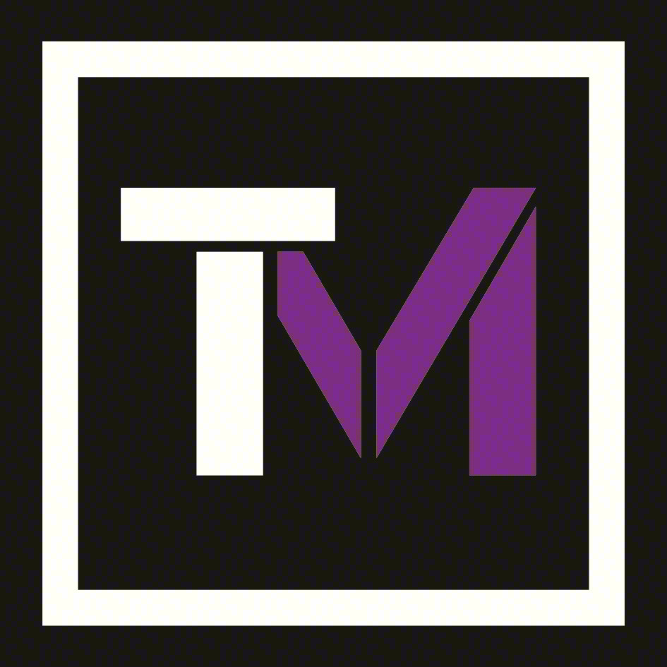 ТМ