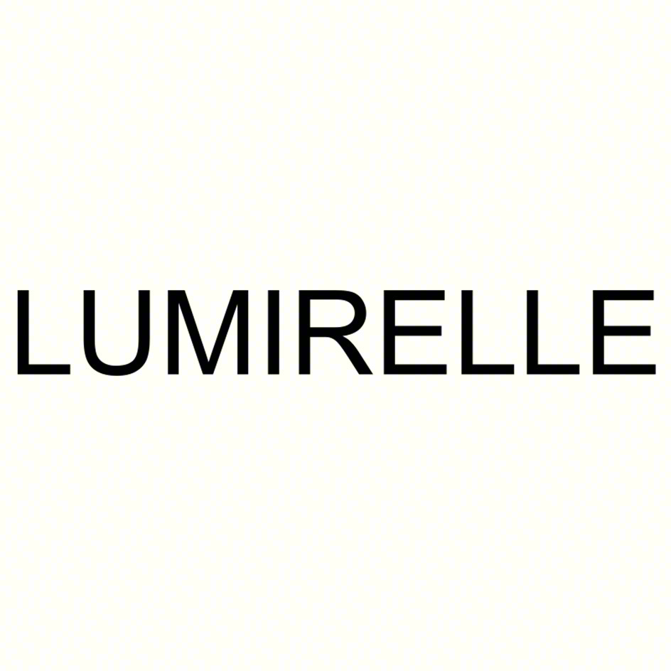 LUMIRELLE