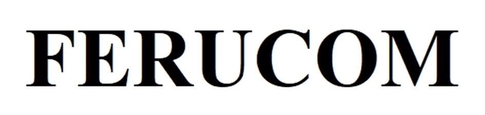 FERUCOM