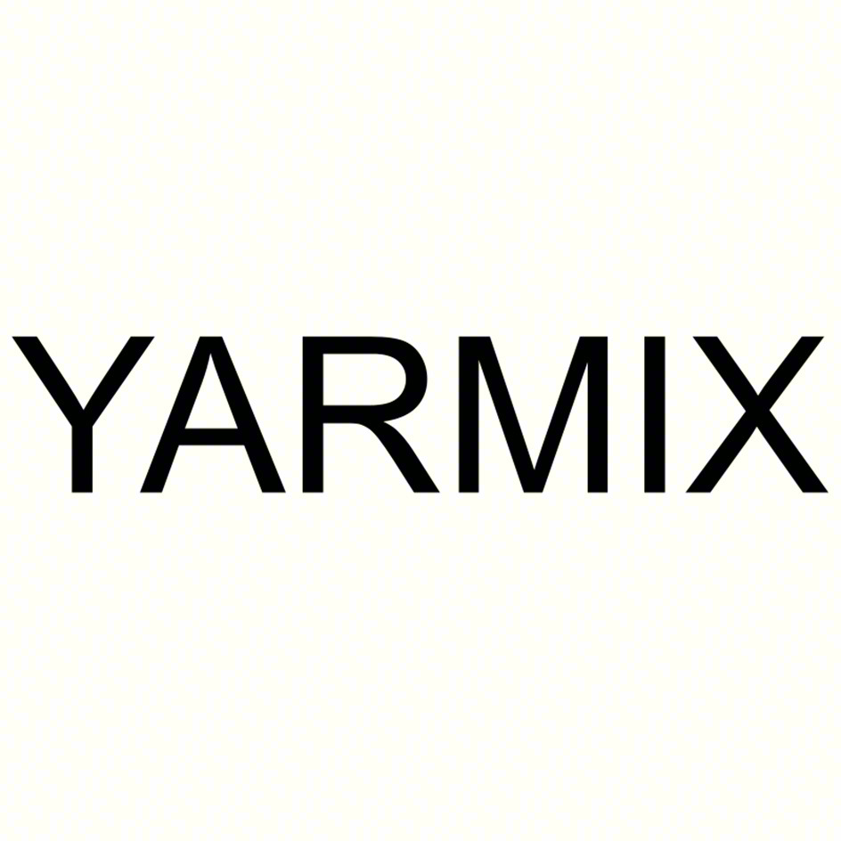 YARMIX
