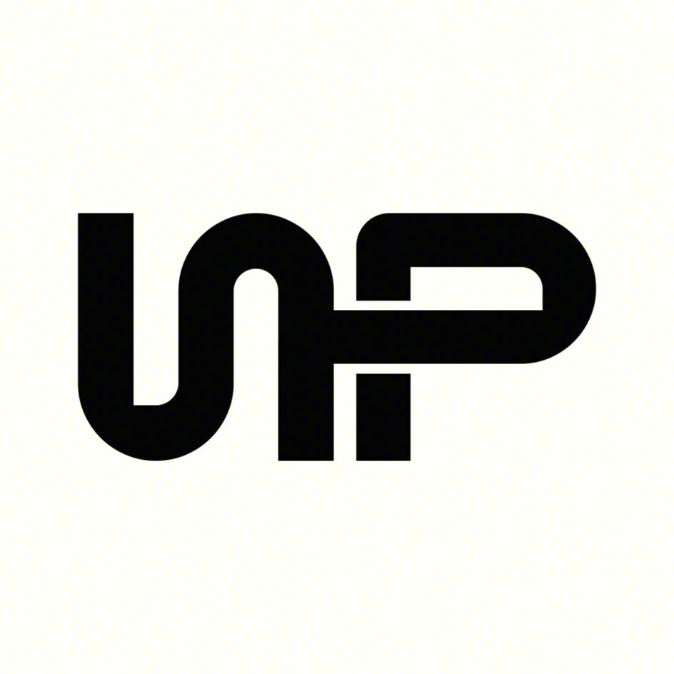 UP