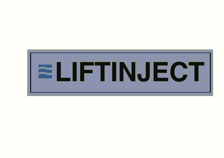 LIFTINJECT