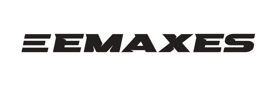 EEMAXES
