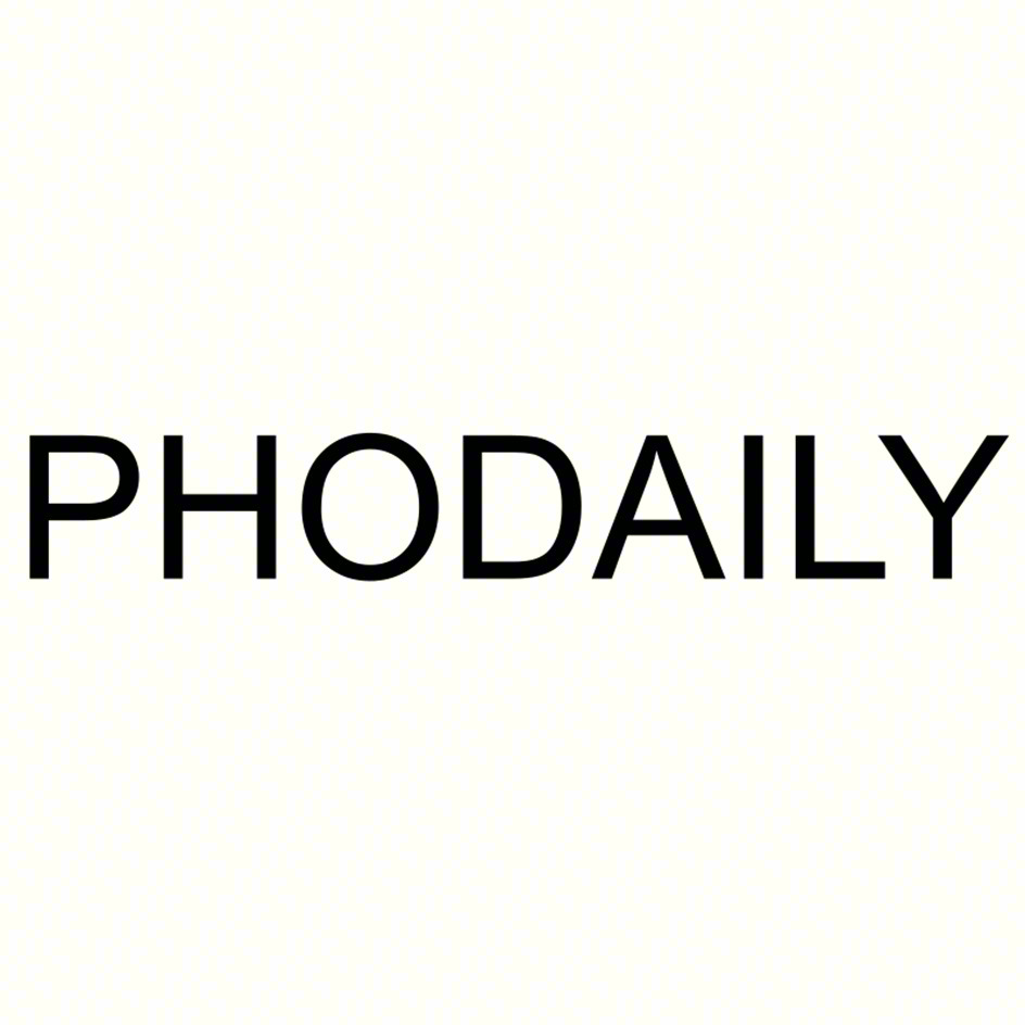 PHODAILY