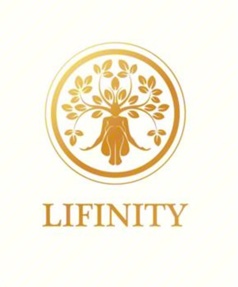 LIFINITY