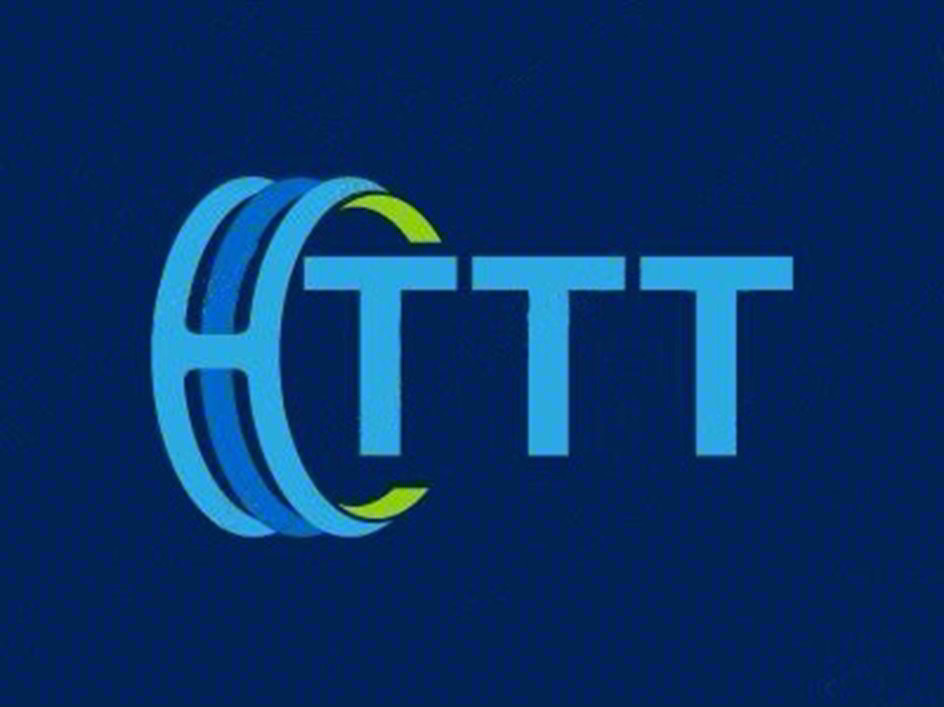 ТТТ