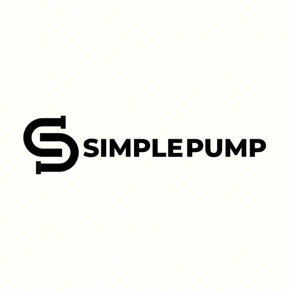 SIMPLEPUMP