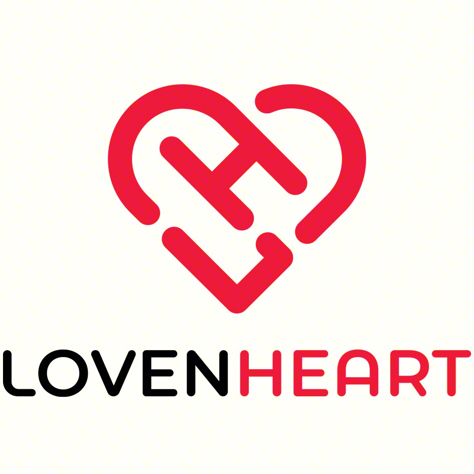 LOVENHEART