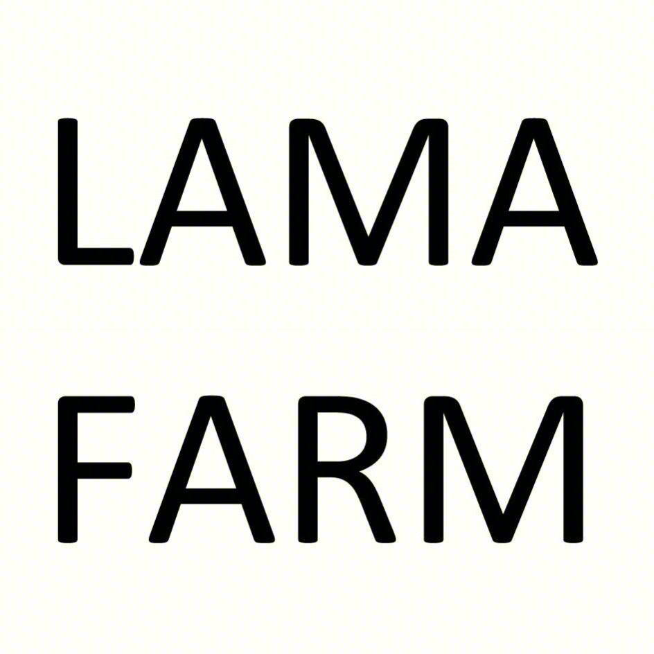 LAMA FARM