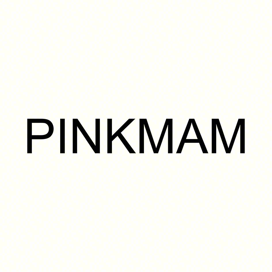 PINKMAM