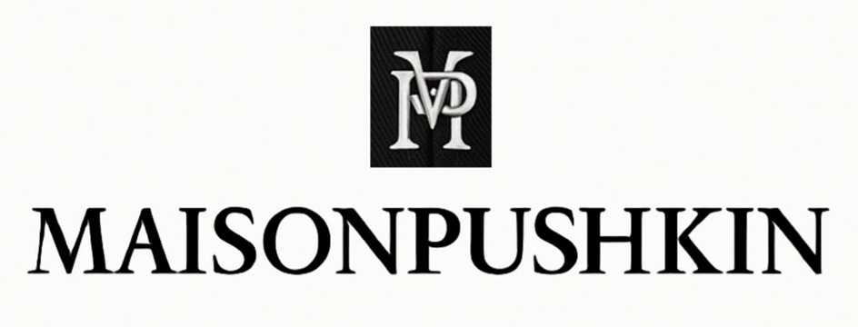 MVD MAISONPUSHKIN