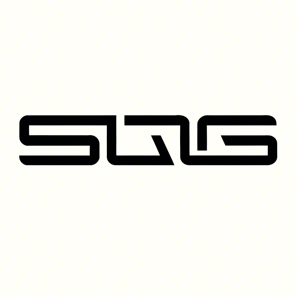 SAG