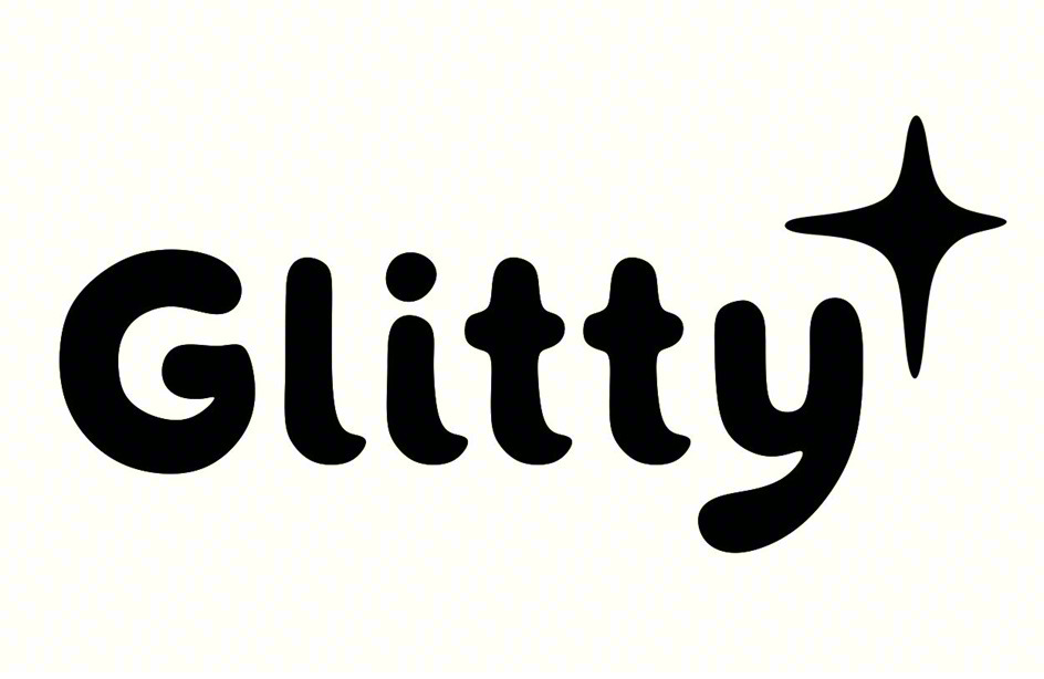 Glitty
