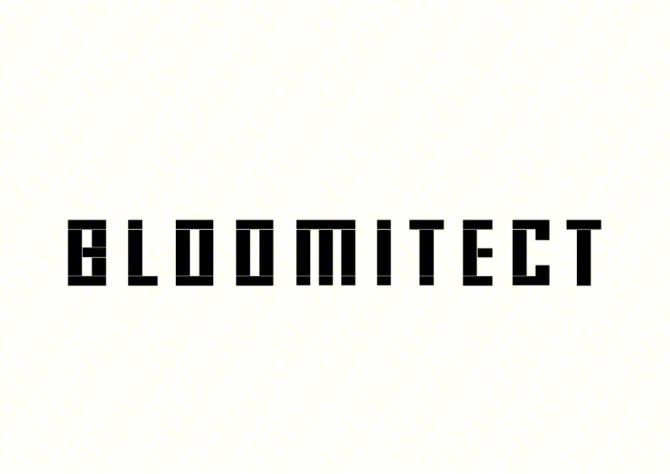 BLOOMITEC