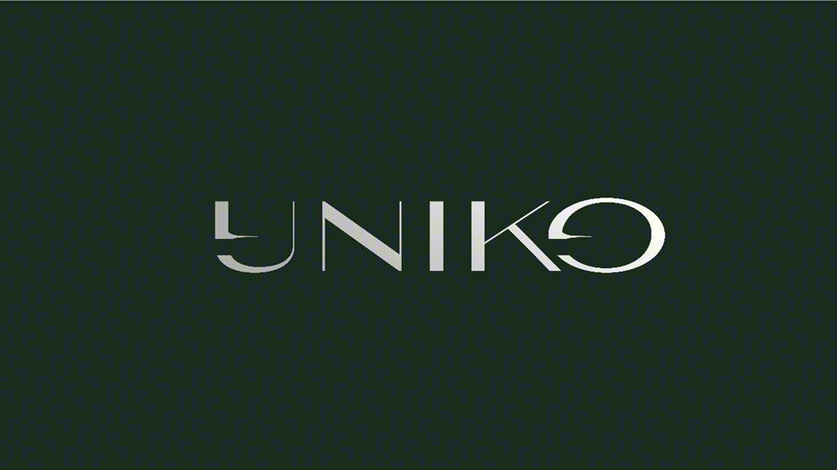 UNIKO