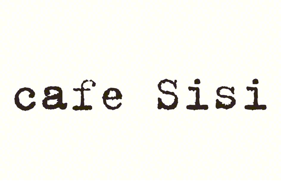 cafe Sisi