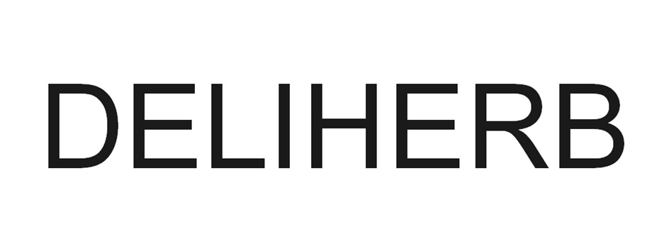 DELIHERB