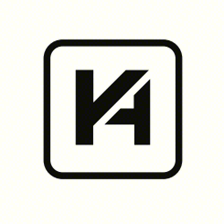 К4