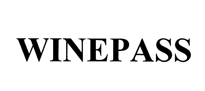 WINEPASS