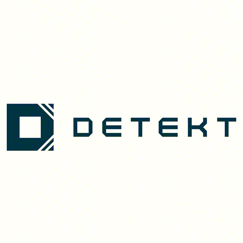 DETЕKT