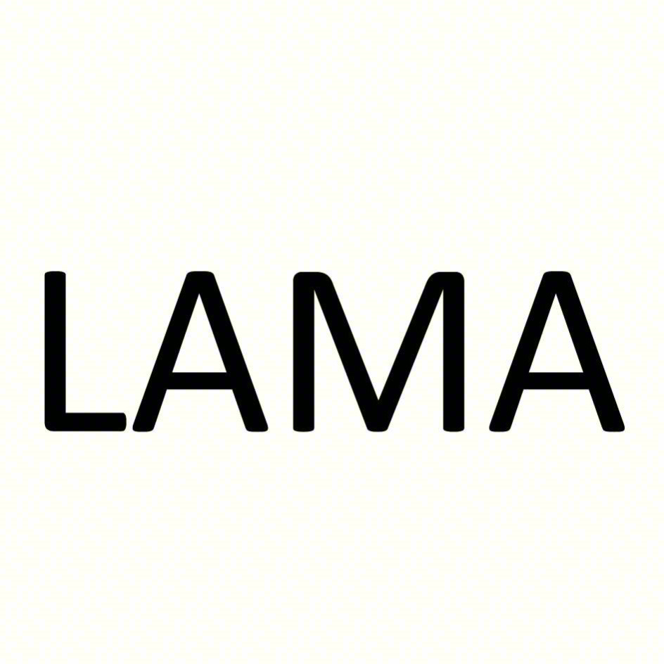 LAMA
