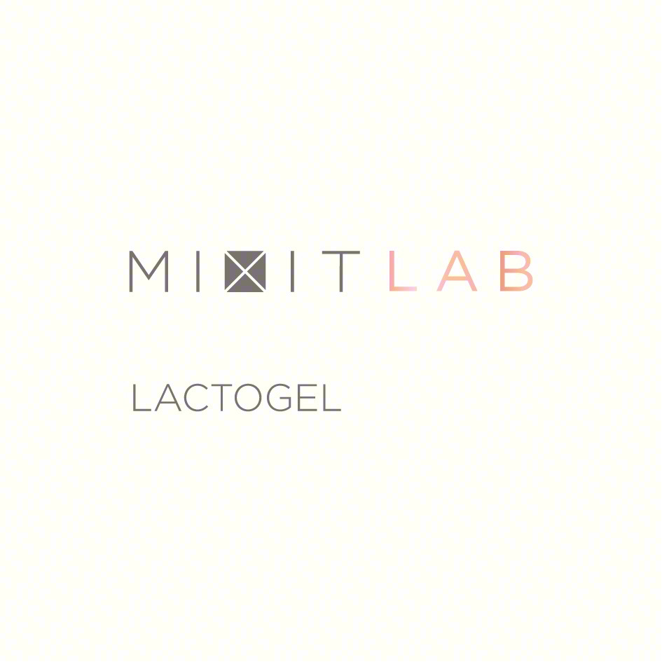 MIXI TLAB LACTOGEL