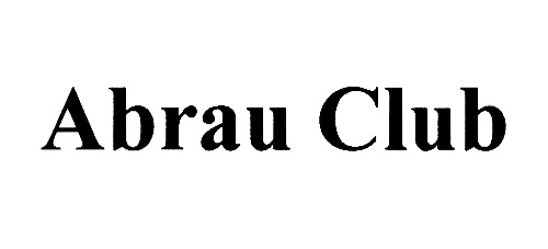 Abrau Club