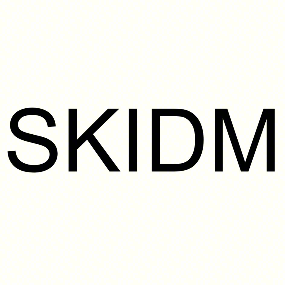 SKIDM